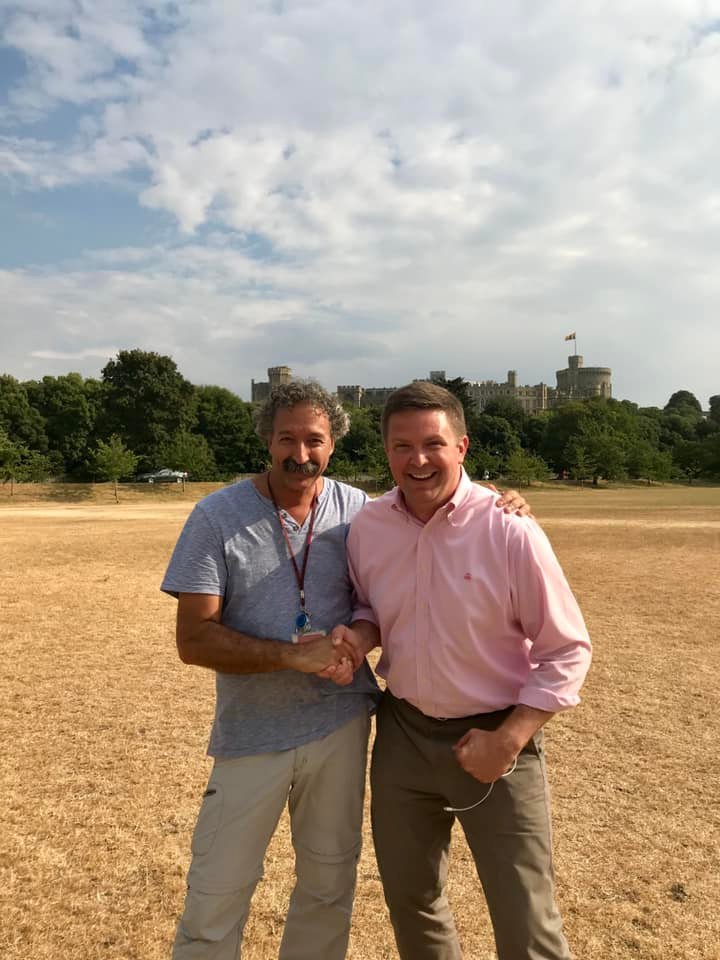 بيير زاكريفسكي