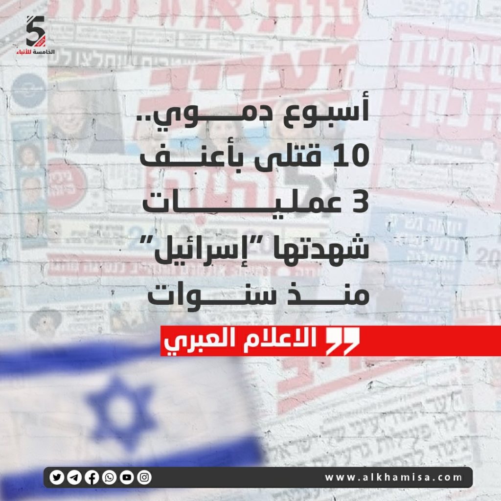 عملية تل أبيب