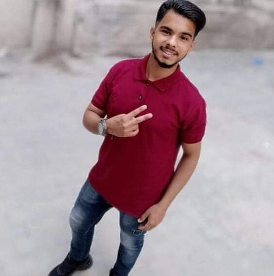 ابراهيم أبو عامر