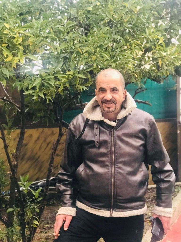 الشهيد