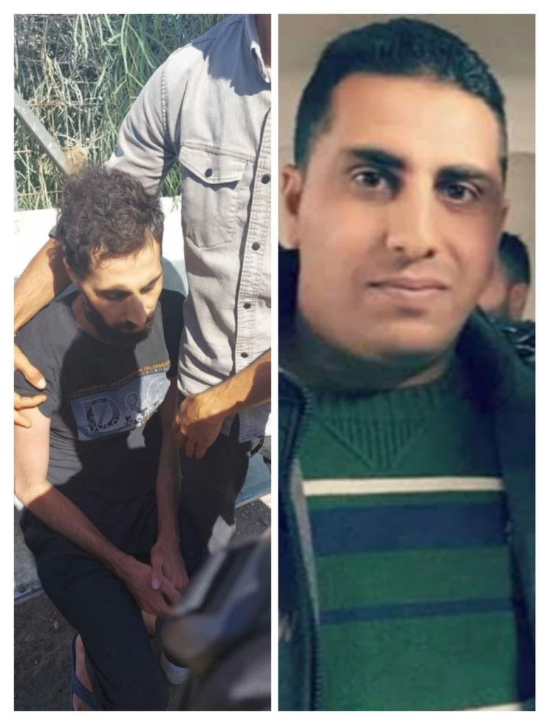 محمد عوني عبيد