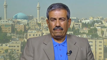 الانتخابات الفلسطينية المقبلة