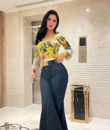 شمس الكويتية تغيير بشكل مفاجئ!