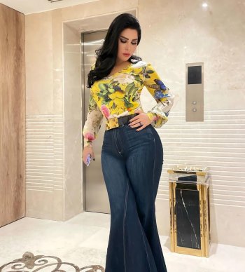شمس الكويتية تغيير بشكل مفاجئ!