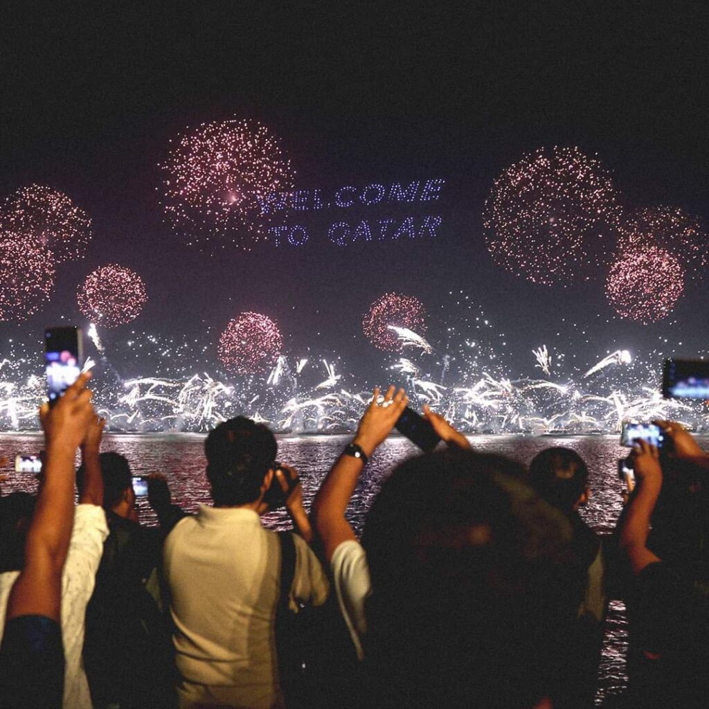 #FIFA
#قطر2022
#كأس_العالم
#FIFAWorldCup
#Qatar2022
#مونديال_قطر