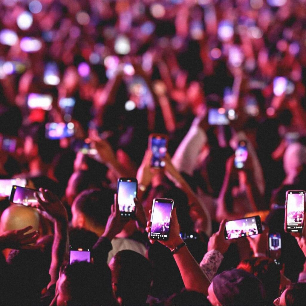 #FIFA
#قطر2022
#كأس_العالم
#FIFAWorldCup
#Qatar2022
#مونديال_قطر