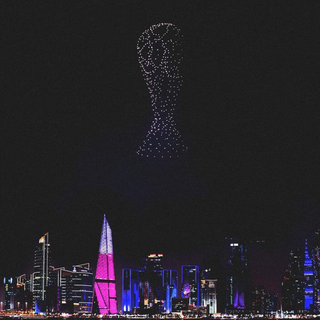 #FIFA
#قطر2022
#كأس_العالم
#FIFAWorldCup
#Qatar2022
#مونديال_قطر