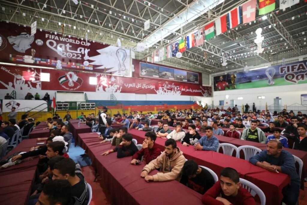 #FIFA
#قطر2022
#كأس_العالم
#FIFAWorldCup
#Qatar2022
#مونديال_قطر