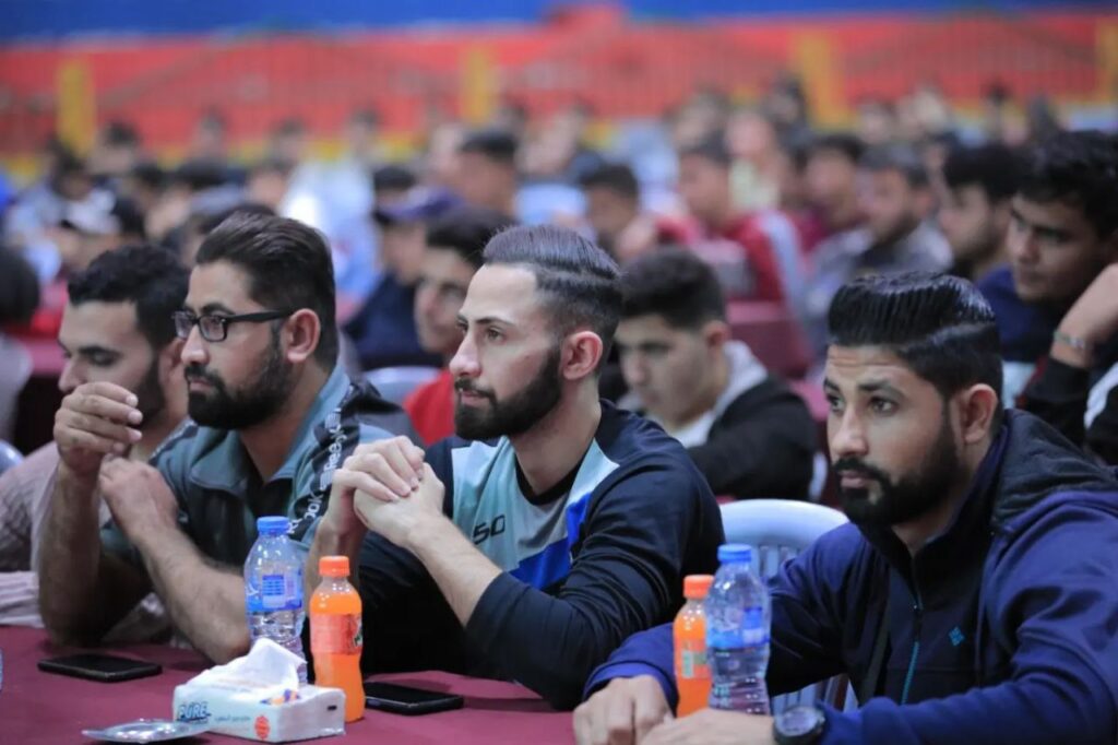 #FIFA
#قطر2022
#كأس_العالم
#FIFAWorldCup
#Qatar2022
#مونديال_قطر