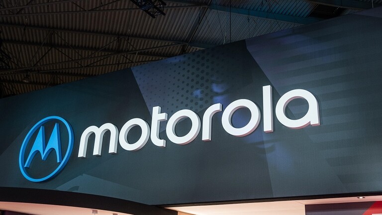 Moto G54