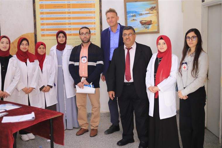 جامعة الأقصى