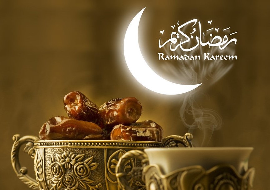 أول أيام شهر رمضان 2025 في دبي