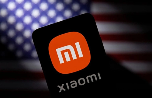 Redmi Pad SE