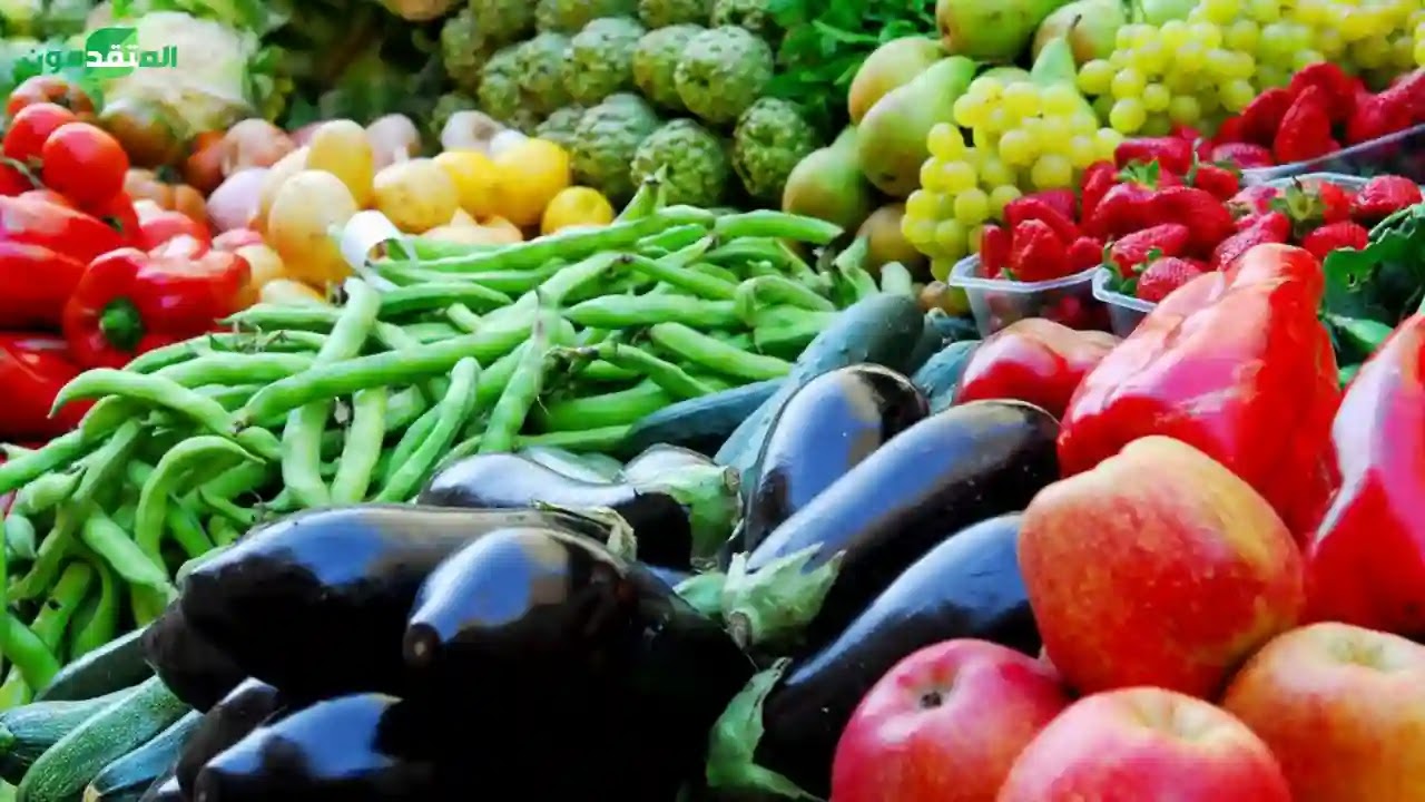 أسعار اللحوم والخضروات.. الثلاثاء 13-6-2023