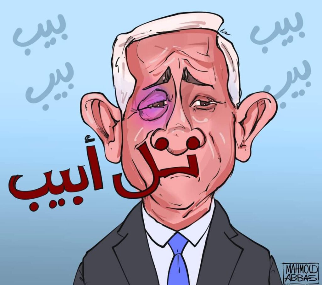 عملية ديزنغوف