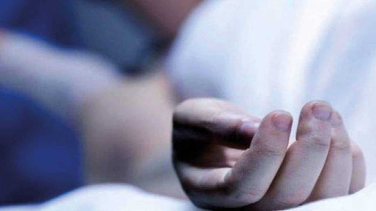 وفاة رضيع نتيجة البرد القارس في غزة