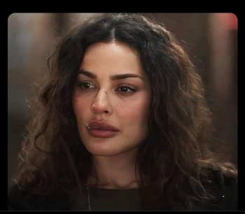 نادين نسيب نجيم برسالة شديدة اللهجة للحاقدين