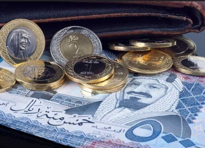 أسعار الريال السعودي.. الأحد 21-5-2023