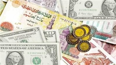 سعر الدولار مقابل الجنيه اليوم الخميس 11-5-2023 بالبنك المركزي والذي سجل اليوم نحو 30.83 جنيه للشراء، 30.93 جنيه للبيع. سعر الدولار في بنك مصر