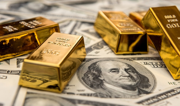 أسعار الذهب اليوم