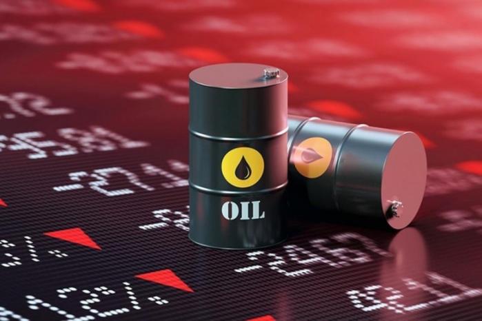 لليوم الثاني.. سعر النفط يواصل صعوده عالميًا