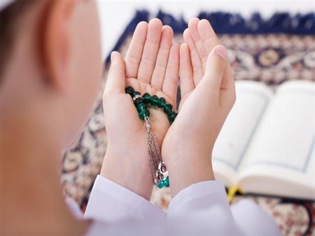 أفضل دعاء أول جمعة من ذي الحجة 1444