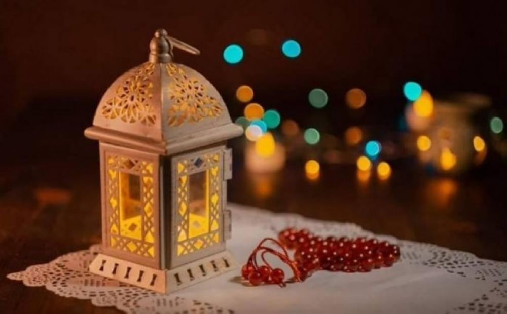 عطلة عيد الأضحى في سوريا 2023