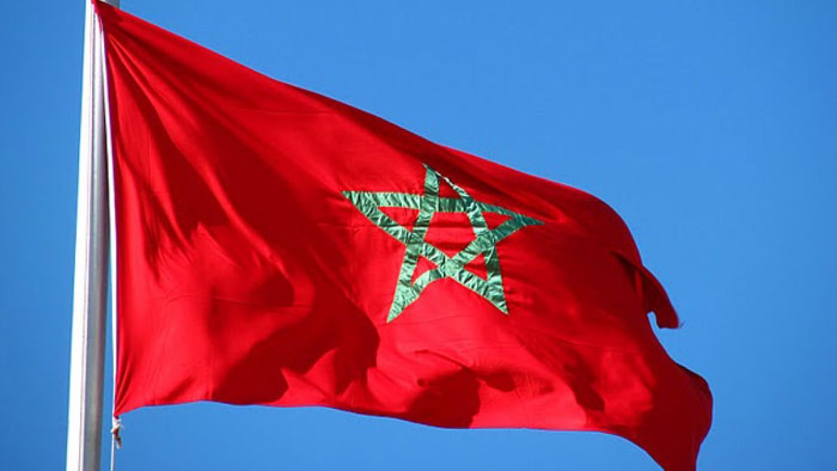 الإفلاس يهدد المقاولات الصغيرة في المغرب