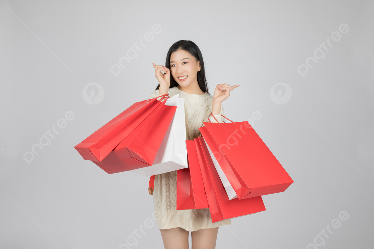 بهذه الخدعة تجعلك المتاجر تنفق أموالاً أكثر..