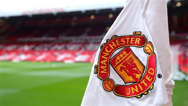 مباريات مانشستر يونايتد في الدوري الإنجليزي موسم 2023/2024