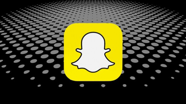 طريقة تحميل سناب شات snapchat 2023