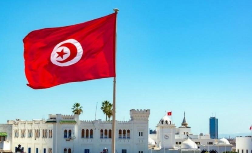 عطلة عيد الأضحى في تونس 2023