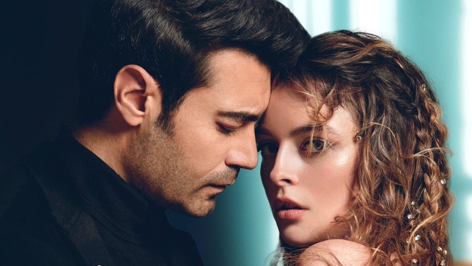مشاهدة وتحميل مسلسل جول جمال الحلقة 10 مترجم