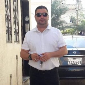عيد منصور