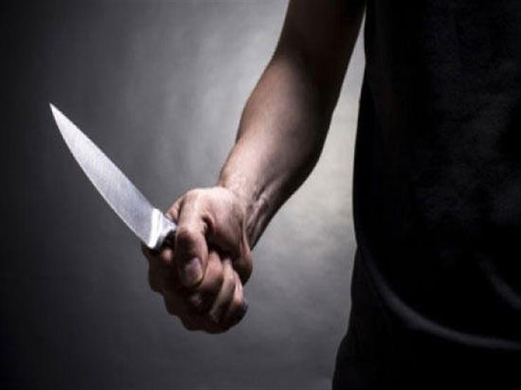 جريمة ميراث تهز النمسا.. أب يقتل زوجته وابنته وينهي حياته ويترك رسالة غامضة