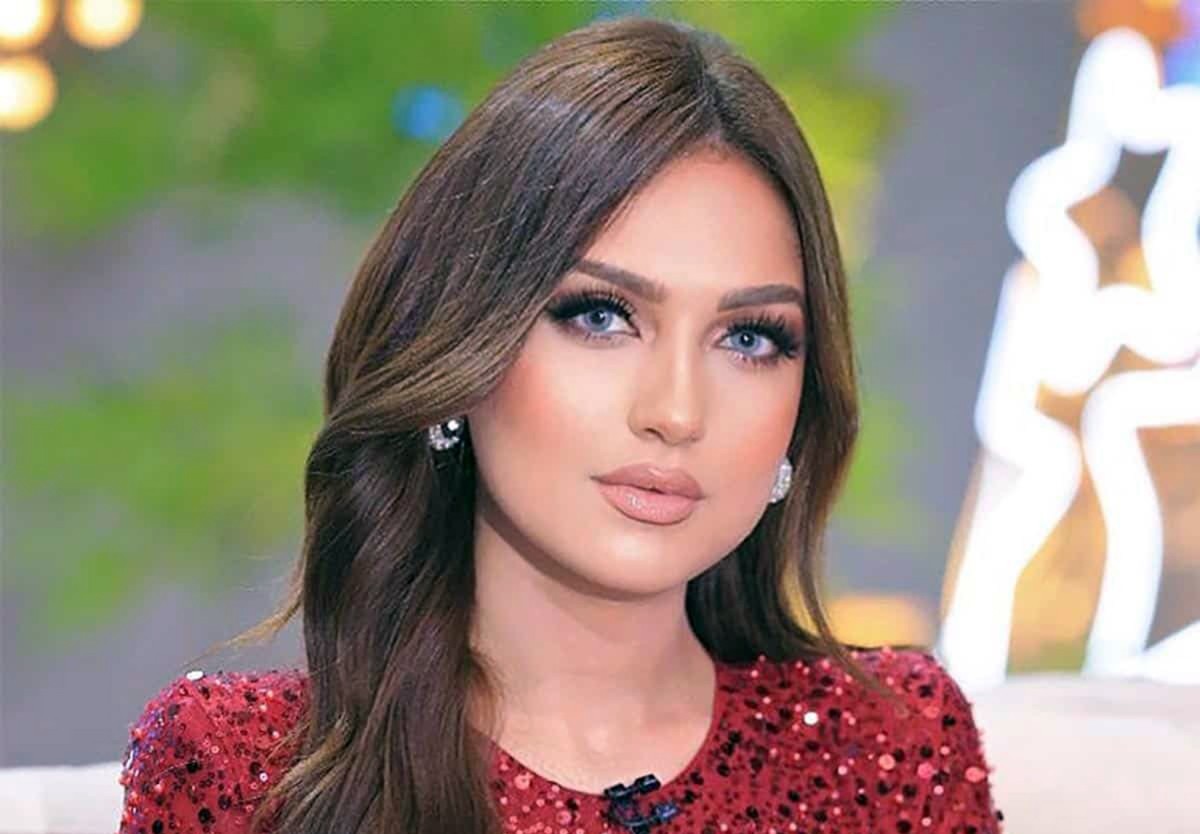 ياسمين عز تواصل تصدر المشهد