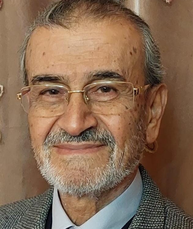 مسمار يحذر من استمرار حكومة اليمين المتطرف في مخططاتها الارهابية