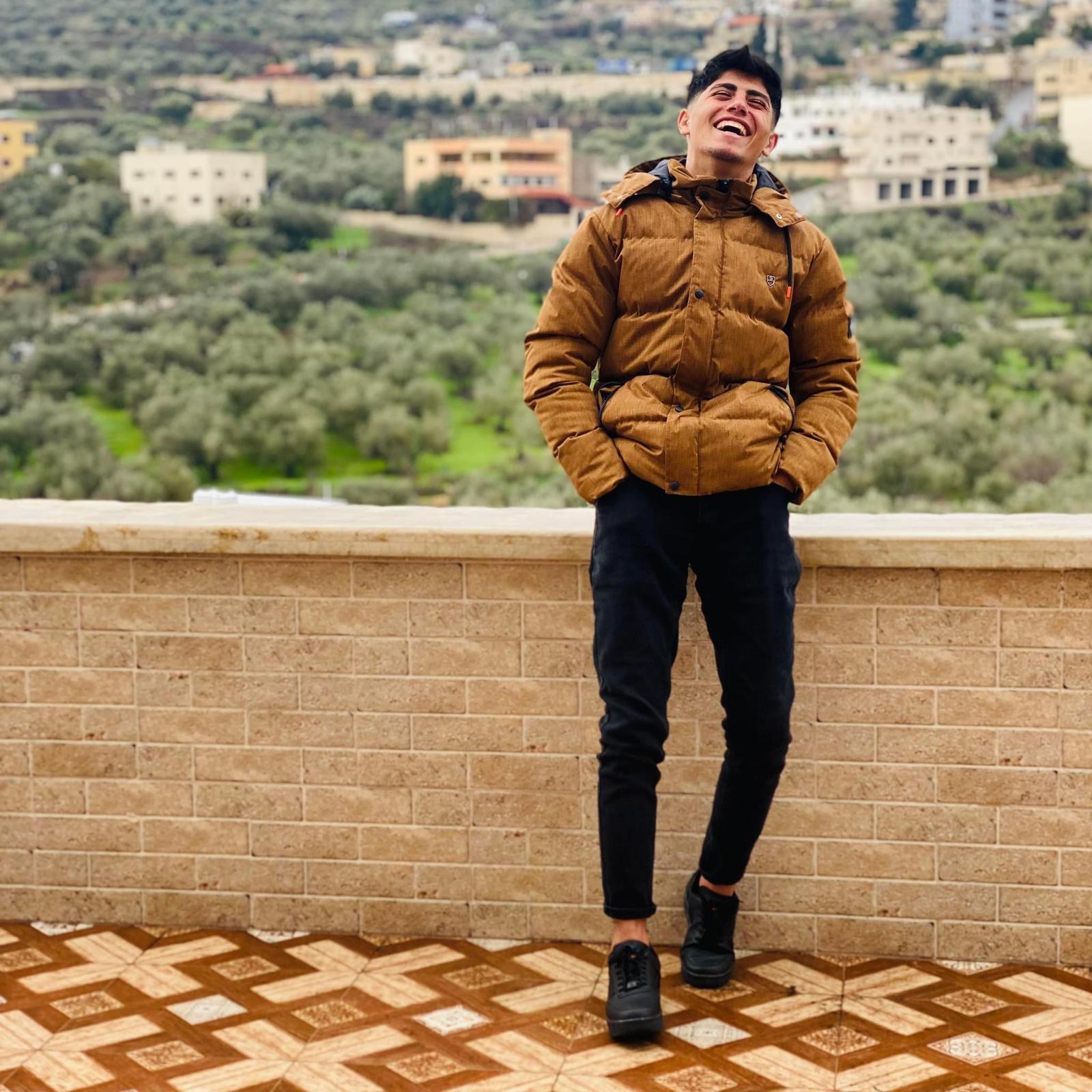 فوزي مخالفة