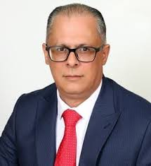 رمزي عودة: إسرائيل تتراجع في مؤشر الأداء الحكومي