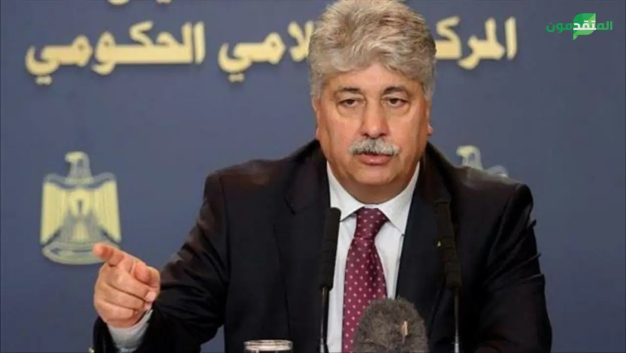 ما حقيقة صرف شيكات الشؤون الاجتماعية ؟؟