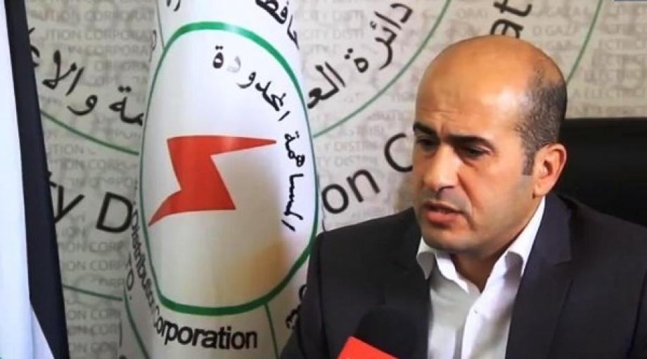 العدادات الذكية في مصلحة المواطن