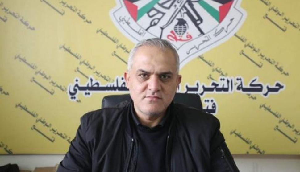 فتح للخامسة للأنباء: الفصائل ردت بإيجابية على اجتماع الأمناء وحماس مازالت تتدارس
