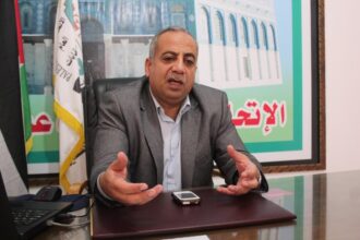 سامي العمصي