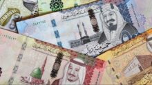 سعر الريال السعودي.. الاثنين 31 أغسطس 2026 مقابل الجنيه