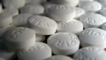 حبة واحدة يومياً بدل الحقن.. اعتماد أول دواء فموي من فئة مثبطات PCSK9 لخفض الكوليسترول