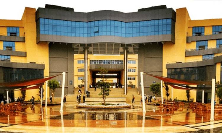 بالتفاصيل.. مصاريف جامعة بدر 2023 في القاهرة