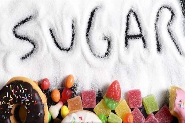 دراسة تكشف: أخطر أطعمة عالية السكريات
