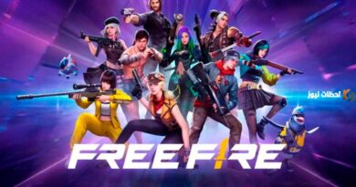 شحن جواهر فري فاير من شوب تو جيم 2024 بعملية سهلة