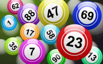 نتائج سحب اللوتو اللبناني ٢١٤٧.. الاثنين 25-9-2023