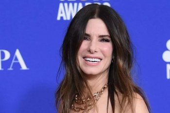 الجمهور يشبه منى زكي لهذه النجمة العالمية

